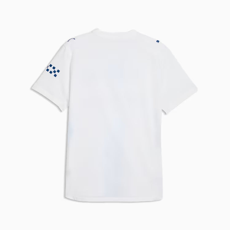 Drittes Herren-Trikot 26/27