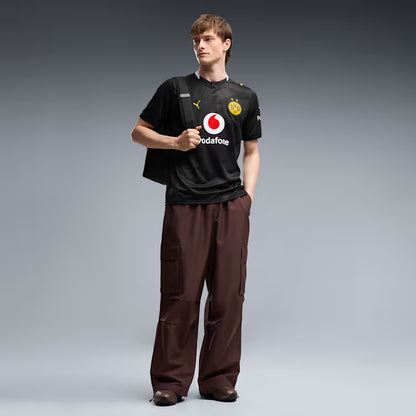 Away 26/27 Men's Jersey