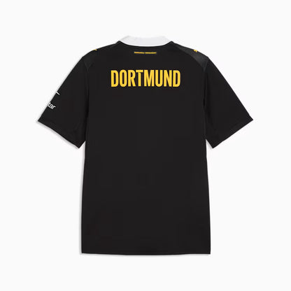 Away 26/27 Men's Jersey