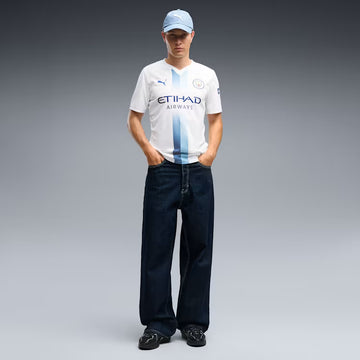 Away 26/27 Men's Jersey