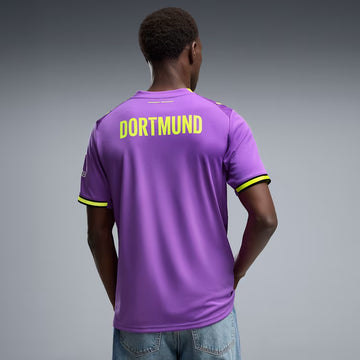Third 26/27 Men's Jersey