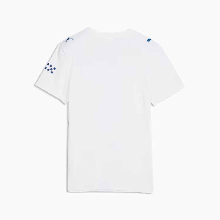 Drittes Trikot Damen 26/27