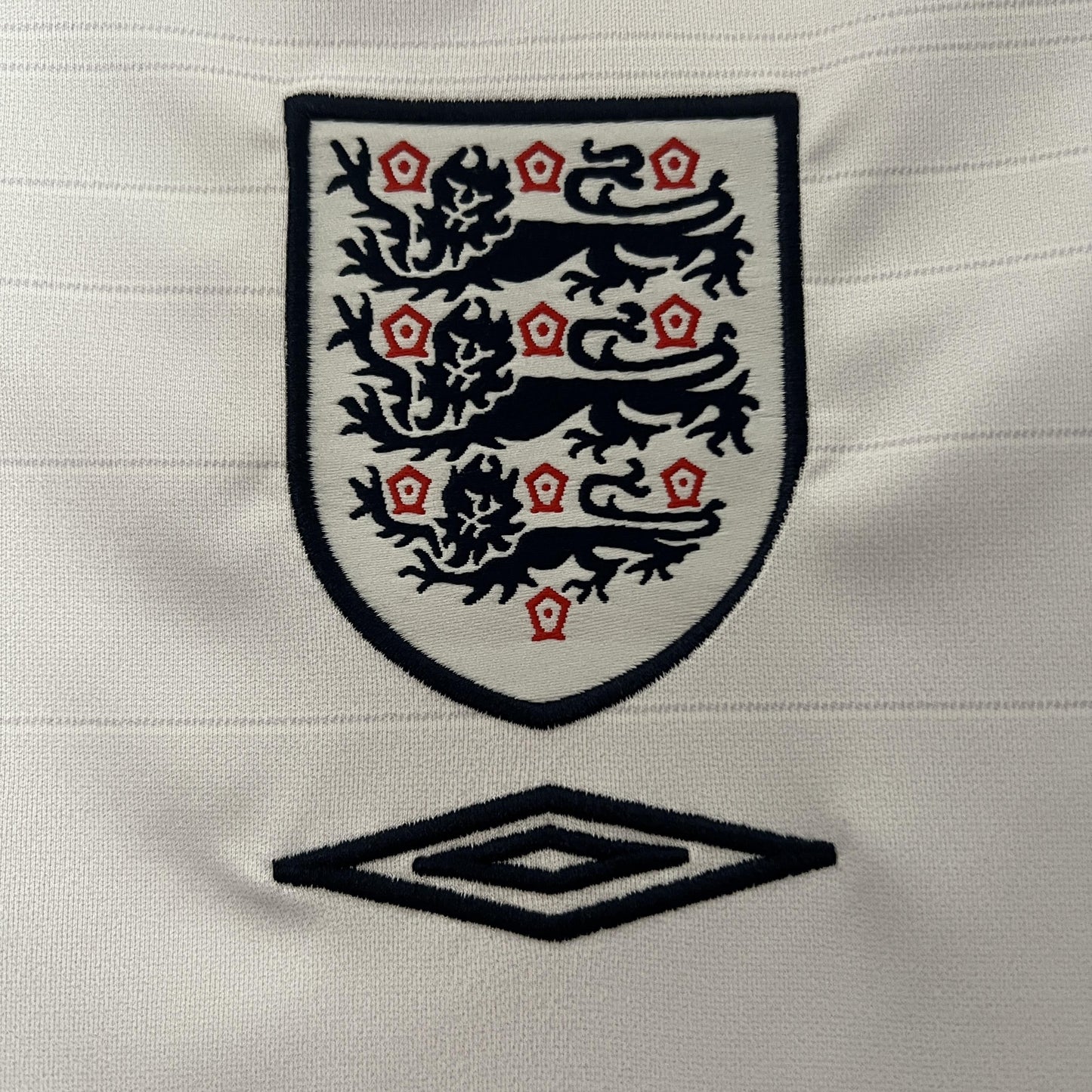 Retro Home 04 Men's Jersey