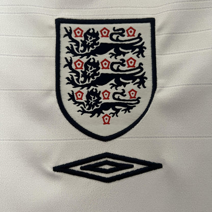 Retro Home 04 Men's Jersey