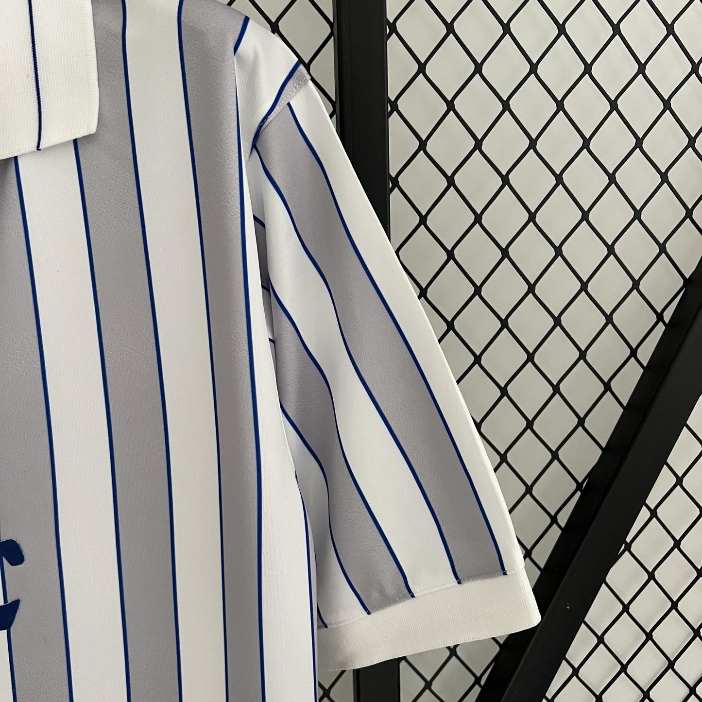 Retro Away 88/90 Men's Jersey