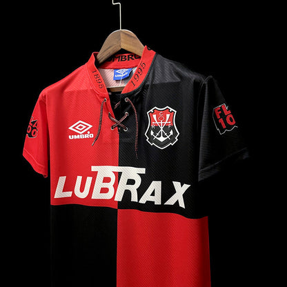 Retro Jersey 94 Men's 100th Anniversary