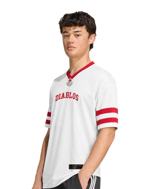 26/27 Special Edition Men's Jersey