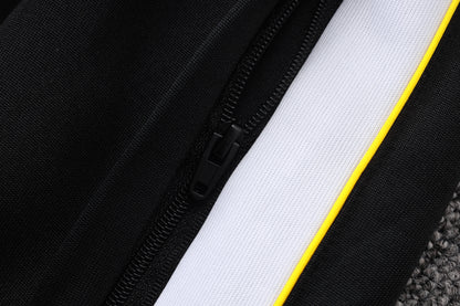 Tracksuit 26/27