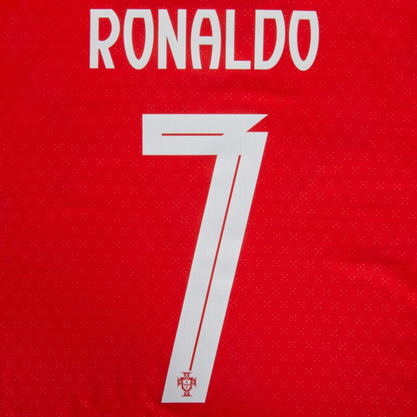 Jersey 25/26 Men's Fan