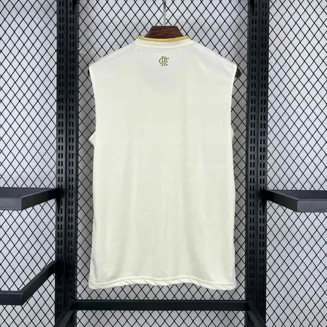 Jersey 25/26 Men's