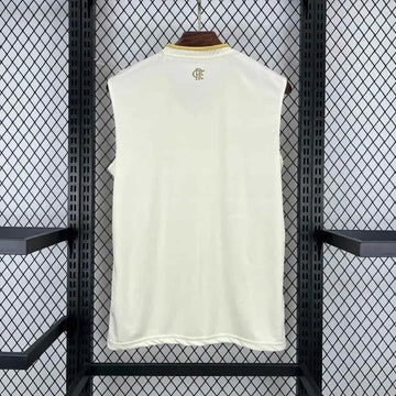 Jersey 25/26 Men's