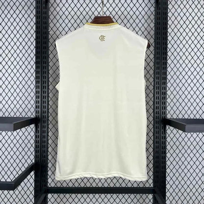 Jersey 25/26 Men's