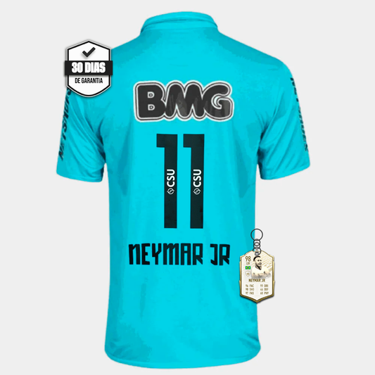 Retro-Trikot 12/13 Herren