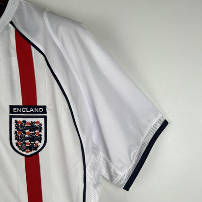 Retro Home 02 Men's Jersey
