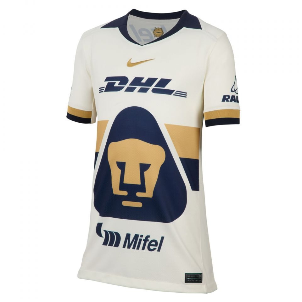 Home ? Kids Kit