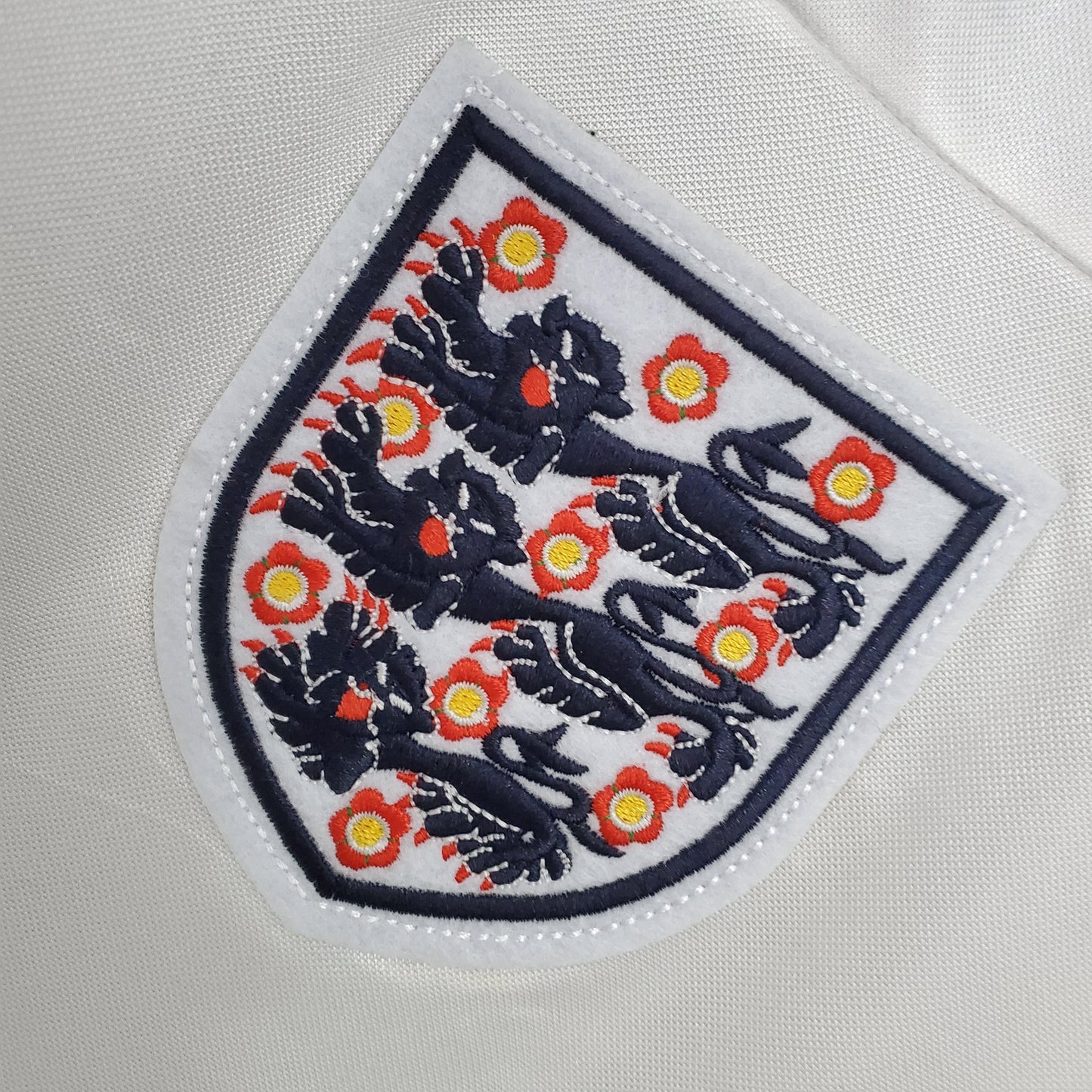 Retro Home 82 Men's Jersey