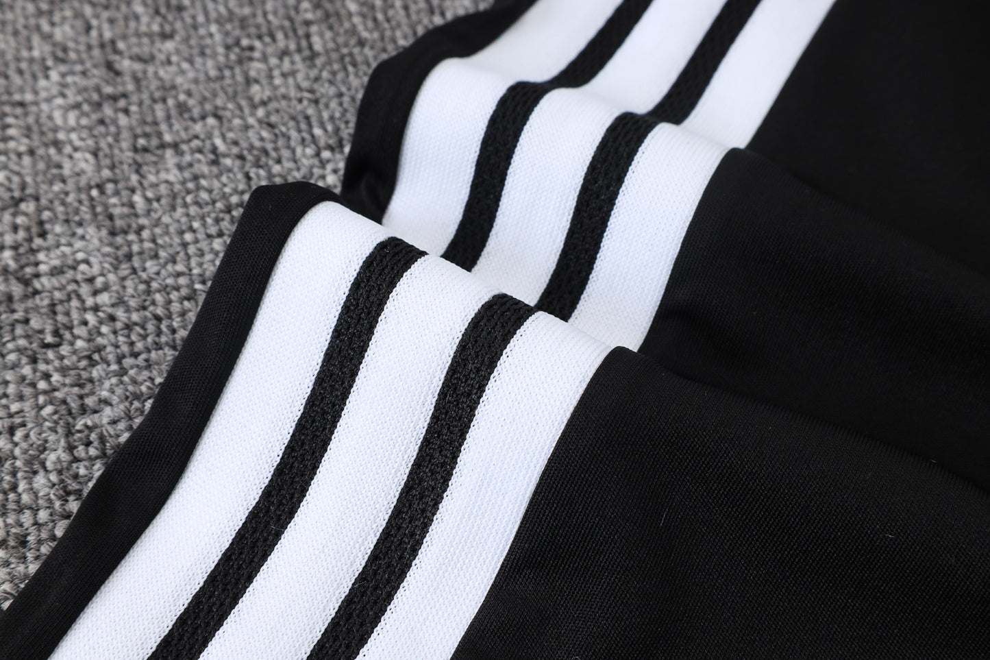 Tracksuit 26/27