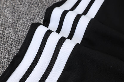 Tracksuit 26/27