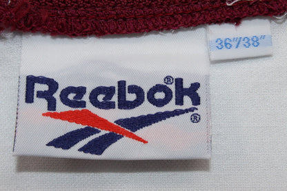 Retro Away 95/96 Men's Jersey