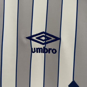 Retro Away 88/90 Men's Jersey