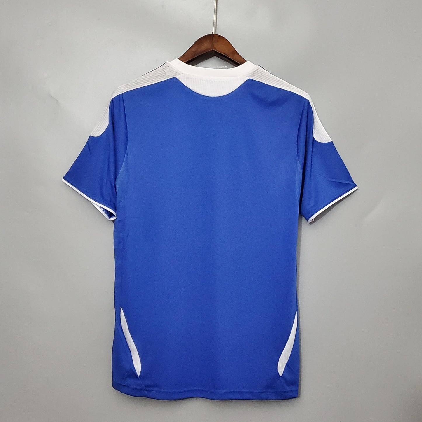 Retro Home 12 Men's Jersey