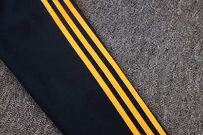 Tracksuit 26/27
