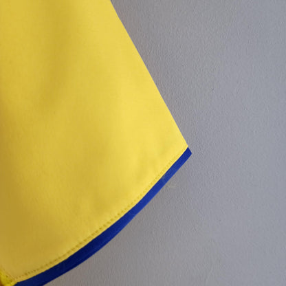 Retro Away 03/05 Men's Jersey