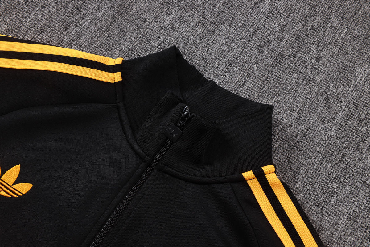 TrackSuit 26/27 Men's