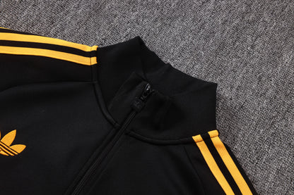 TrackSuit 26/27 Men's