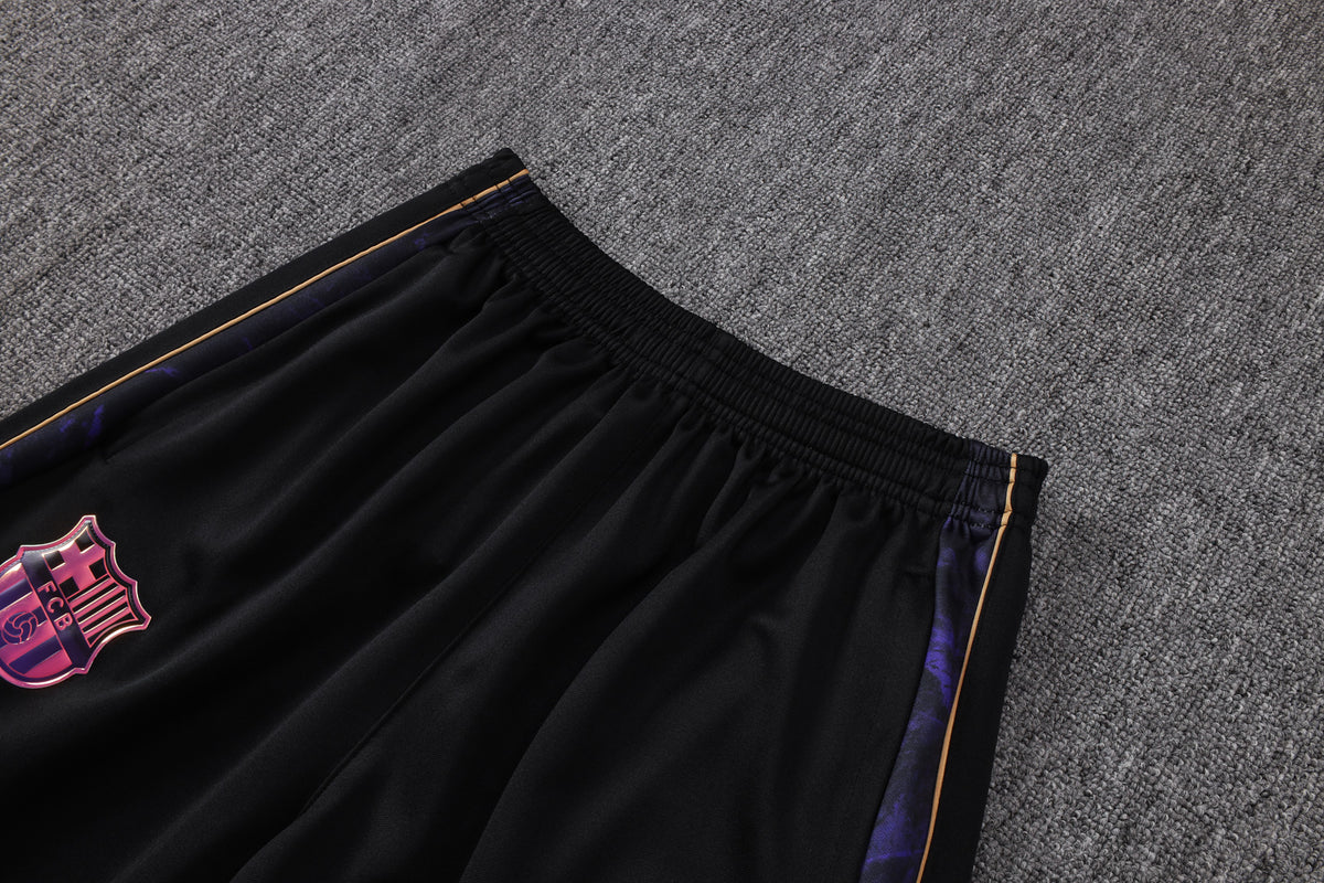 Tracksuit 26/27