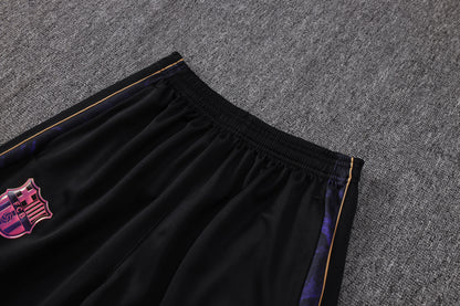 Tracksuit 26/27