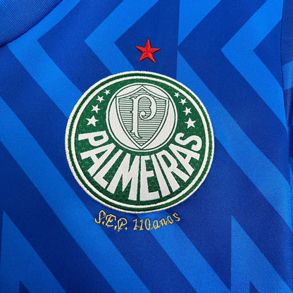 Goalkeeper 24/25 Men's Jersey