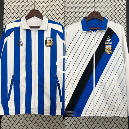 Windbreaker 24/25