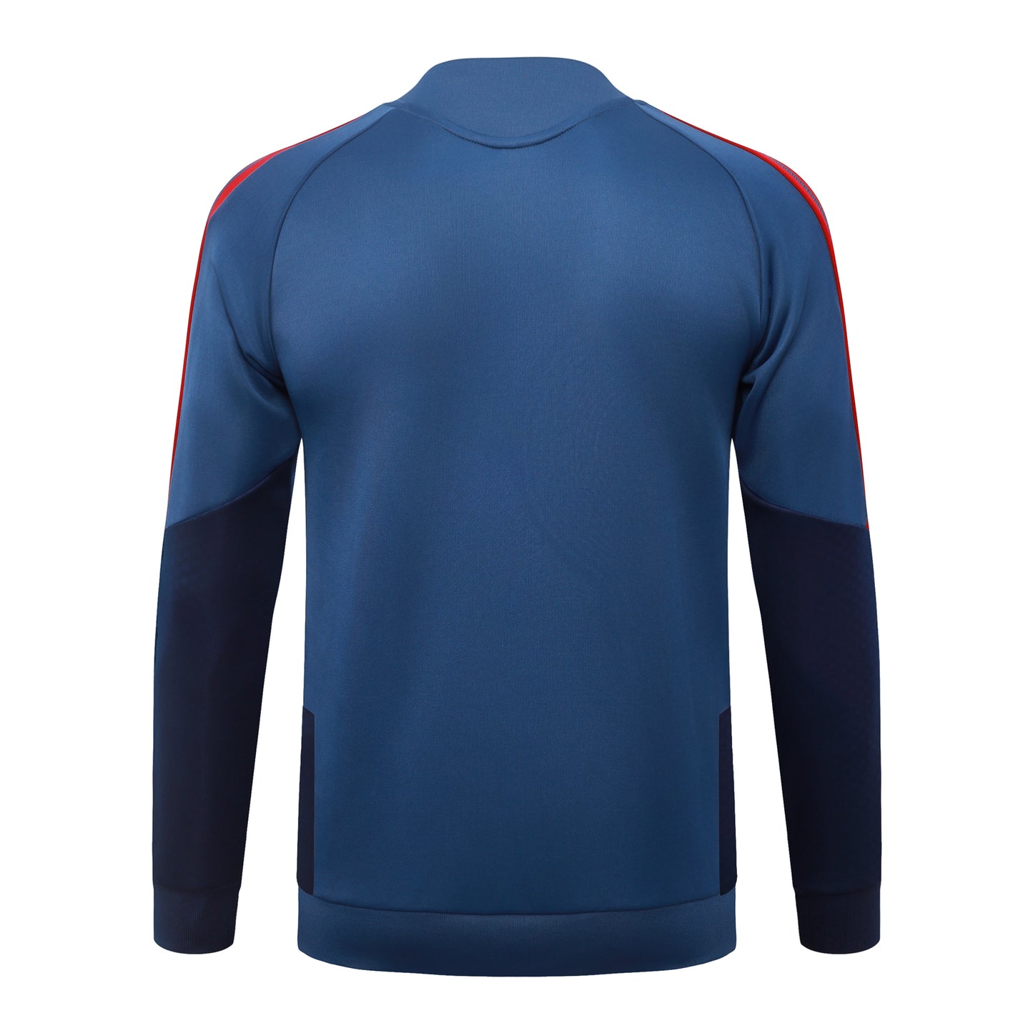 Tracksuit 26/27