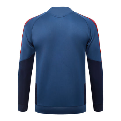 Tracksuit 26/27