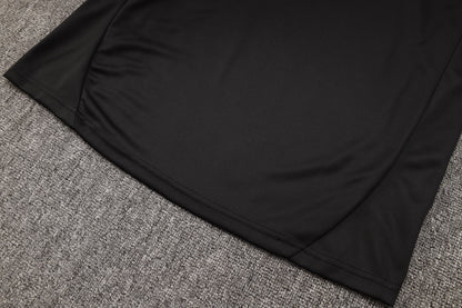 Tracksuit 24/25