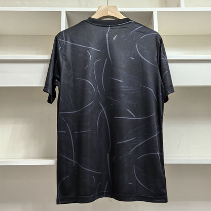 Pre Match II 24/25 Men's Jersey