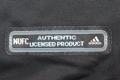 Retro Away 00/01 Men's Jersey