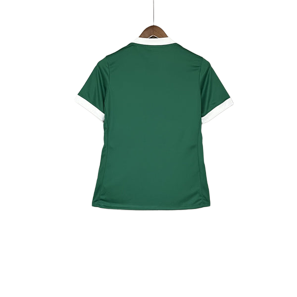 Home 25/26 Women's Jersey