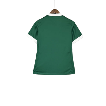 Home 25/26 Women's Jersey