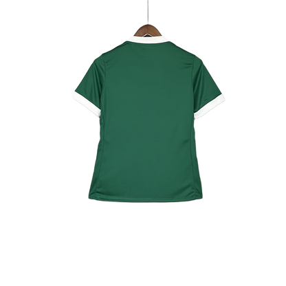 Home 25/26 Women's Jersey