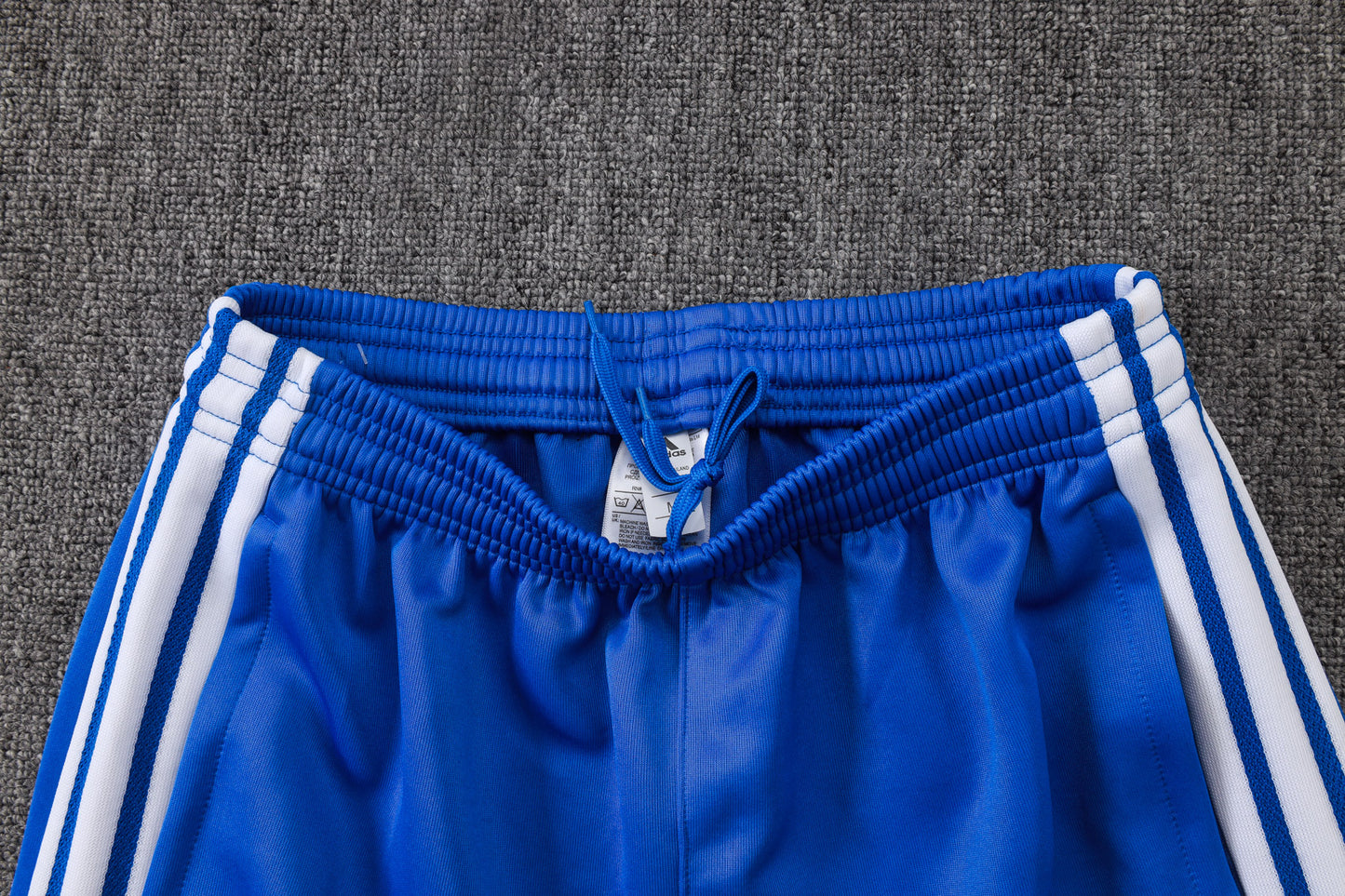 Tracksuit 26/27
