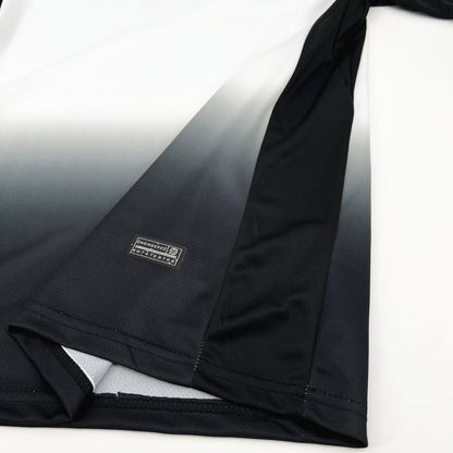 Home 24/25 Men's Jersey