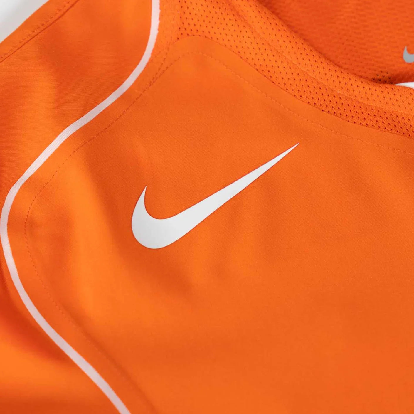 Shirt 04 Men's Jersey