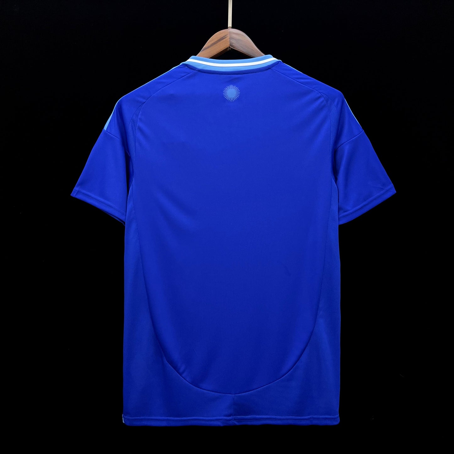 Away 24/25 Men's Jersey