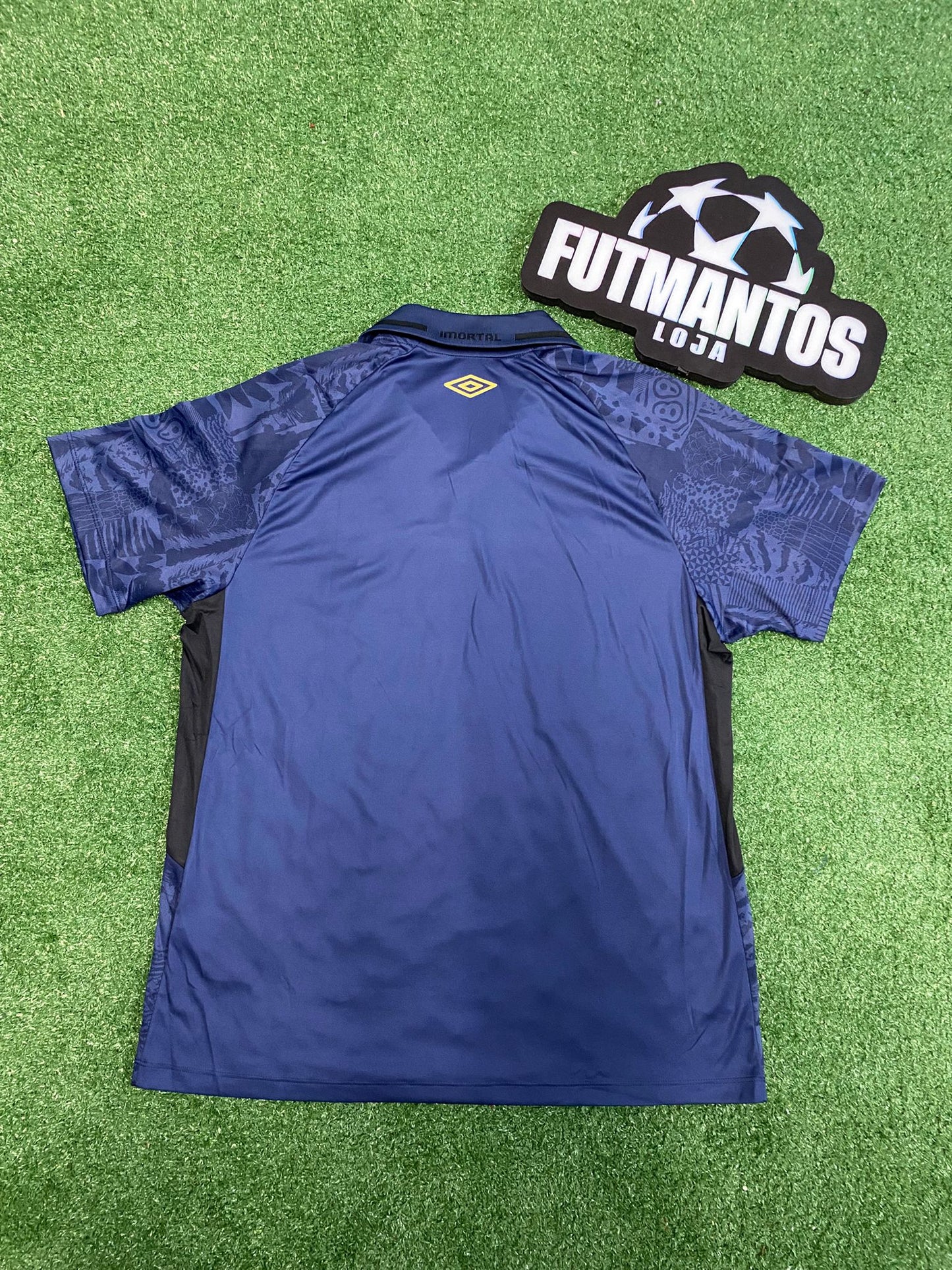 Jersey 25/26 Men's