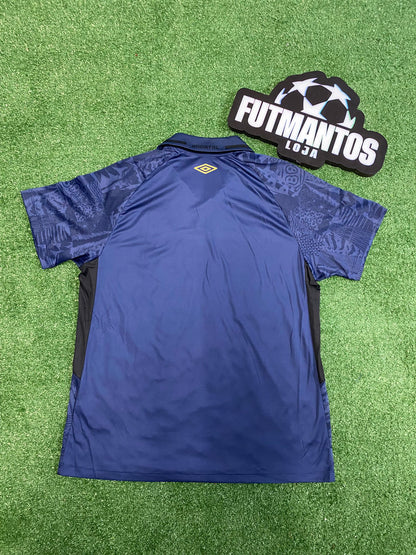 Jersey 25/26 Men's