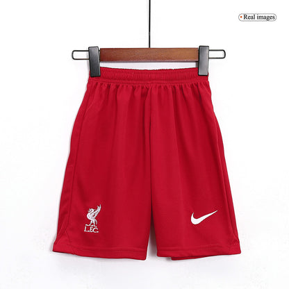 Home 23/24 Kids Kit