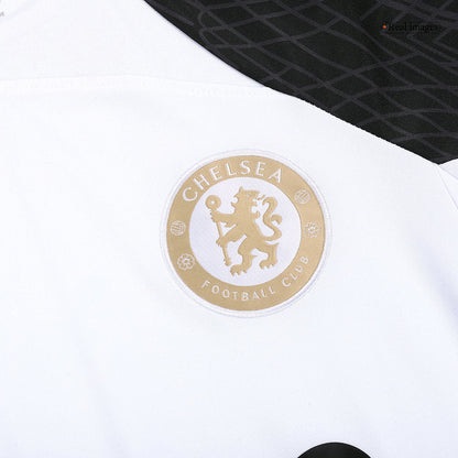 Pre-Match 23/24 Men's Jersey
