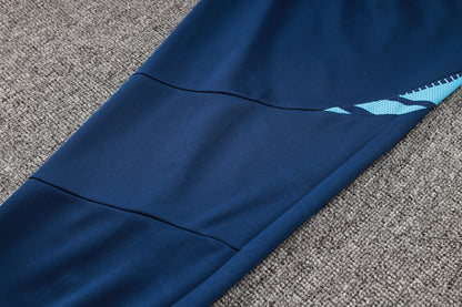 Tracksuit 24/25